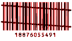 contaminated-barcode-lines